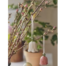 Easter collection_Available from 22 February_Easter at Søstrene Grene (39).jpg